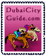 DubaiCityGuide.com